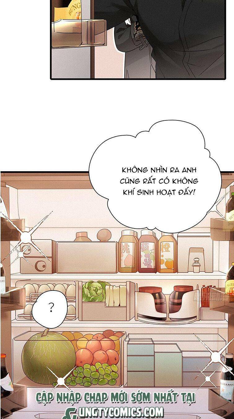 thỉnh quân nhập quái chapter 42 27