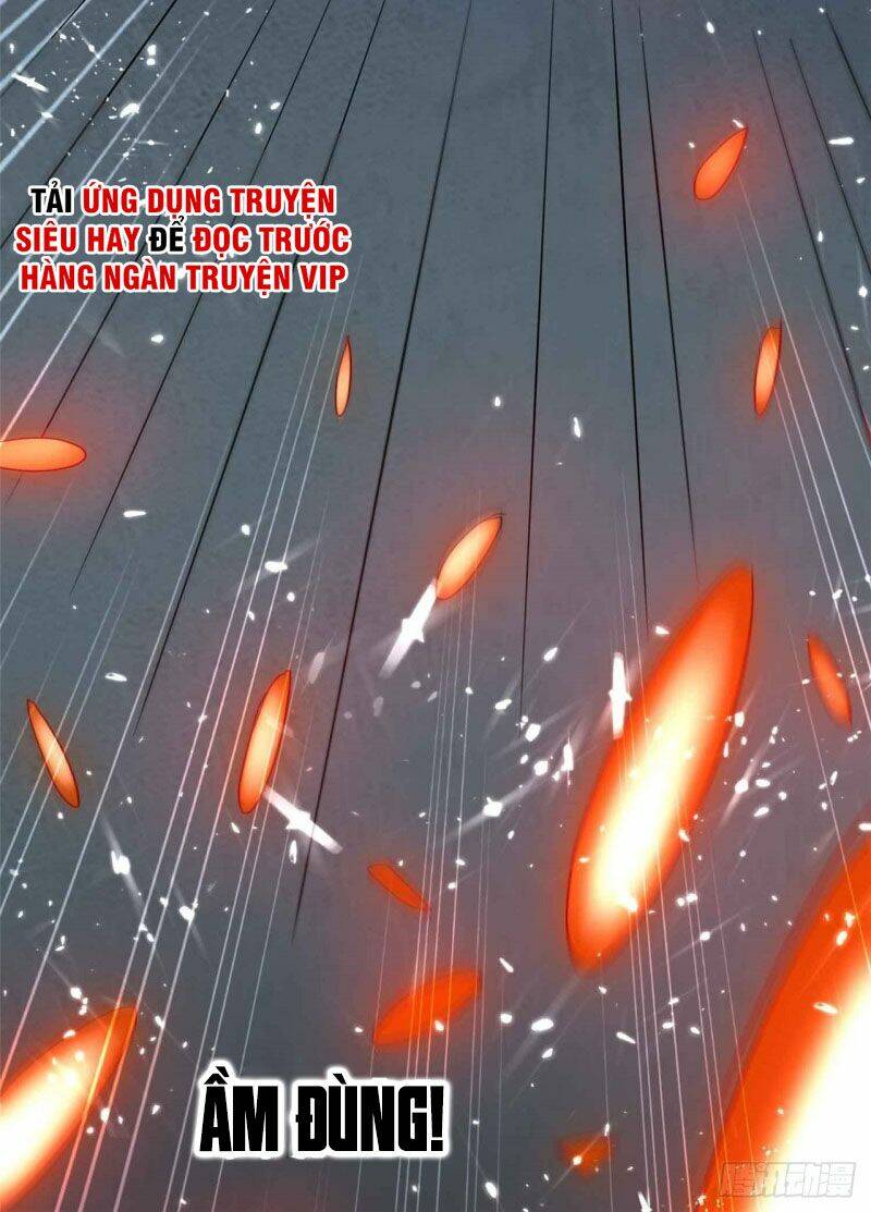 vạn giới tiên vương chapter 132 17