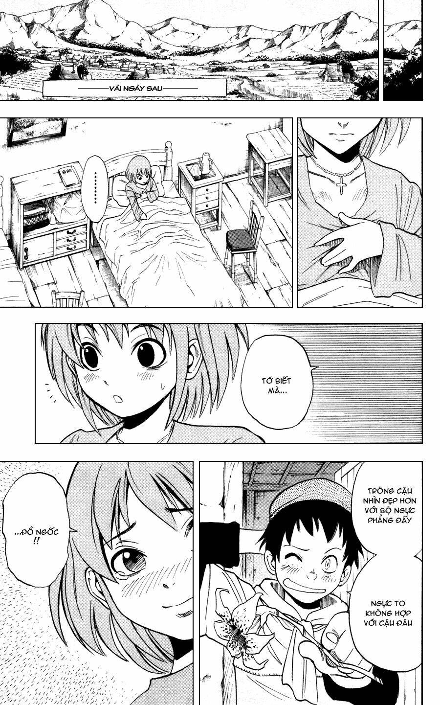 asklepios chapter 3 27