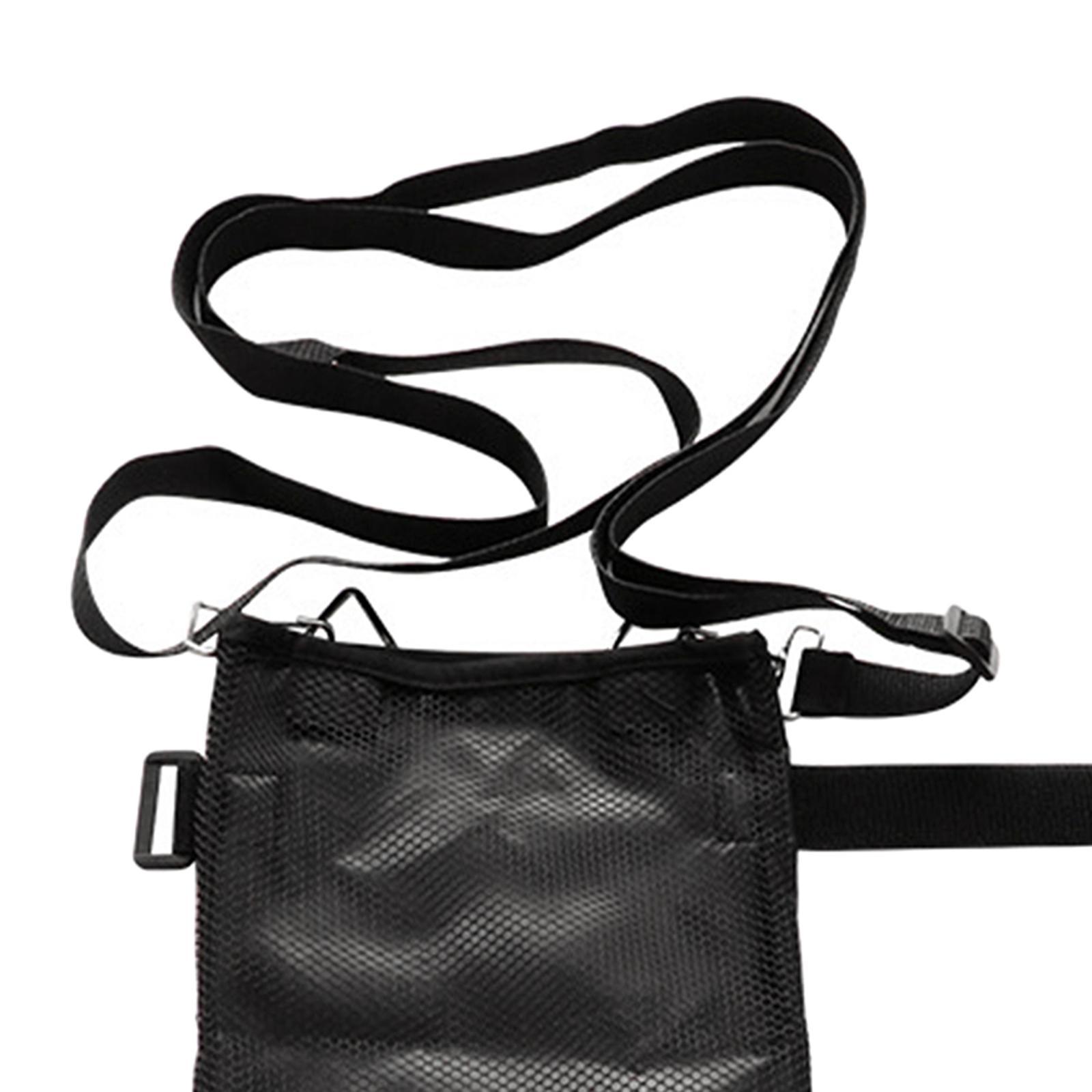 Bag Cover for 2000ml Cover Urine Drainage Bag Holder