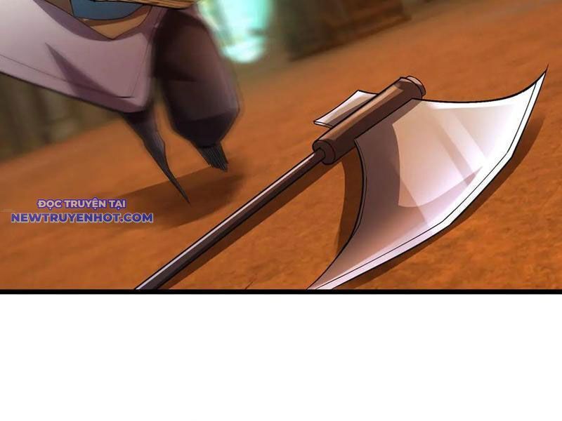 ngủ say vạn cổ: xuất thế đẩy ngang chư thiên chapter 70 57