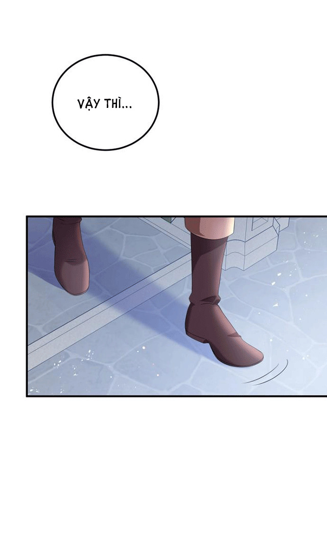 tôi sẽ ly hôn với người chồng bạo chúa chapter 44.2 25