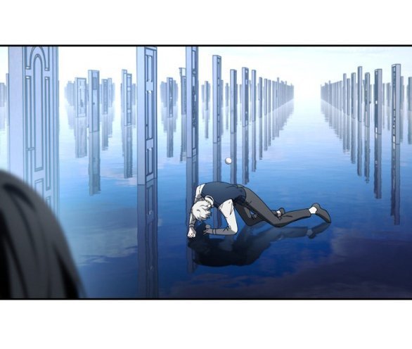 ác mộng tan biến chapter 1.1 8