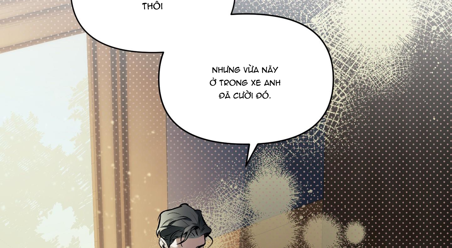 định rõ mối quan hệ chapter 37 186