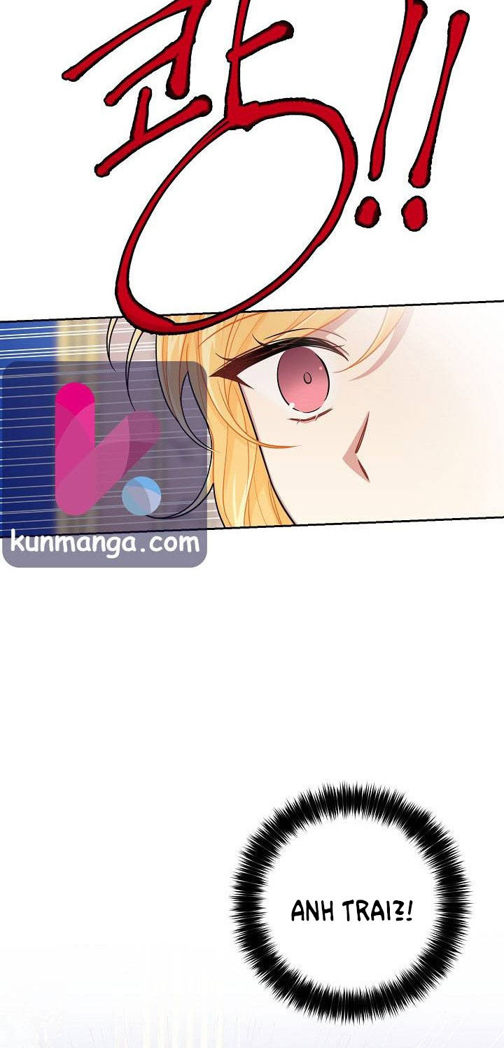 tôi là tiểu thư của gia đình này chapter 121 63