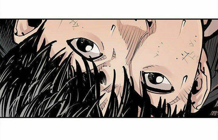 the devil’s descendants chapter 12 56