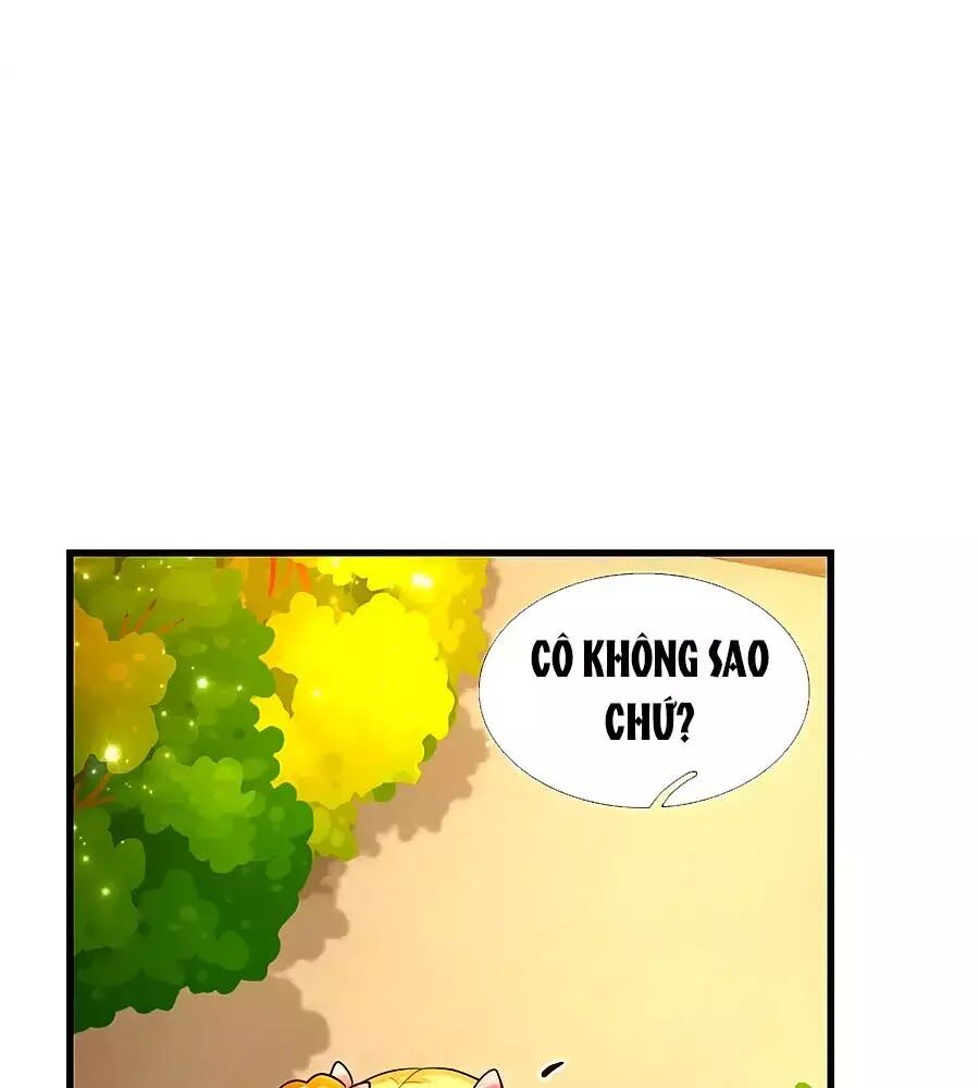 bỗng một ngày nọ trở thành con gái vua chapter 154 14