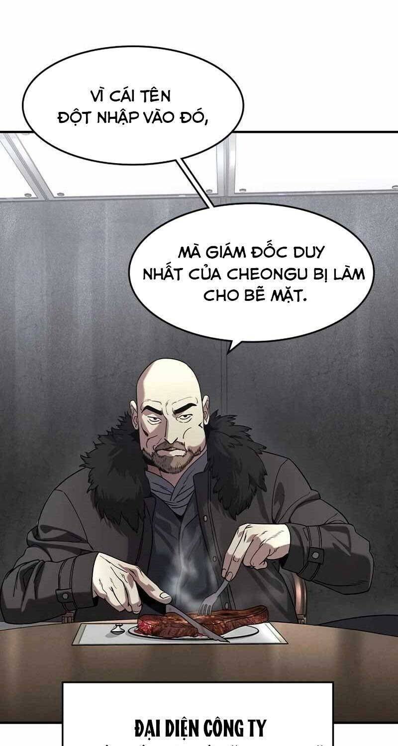 quý công tử chapter 13 71