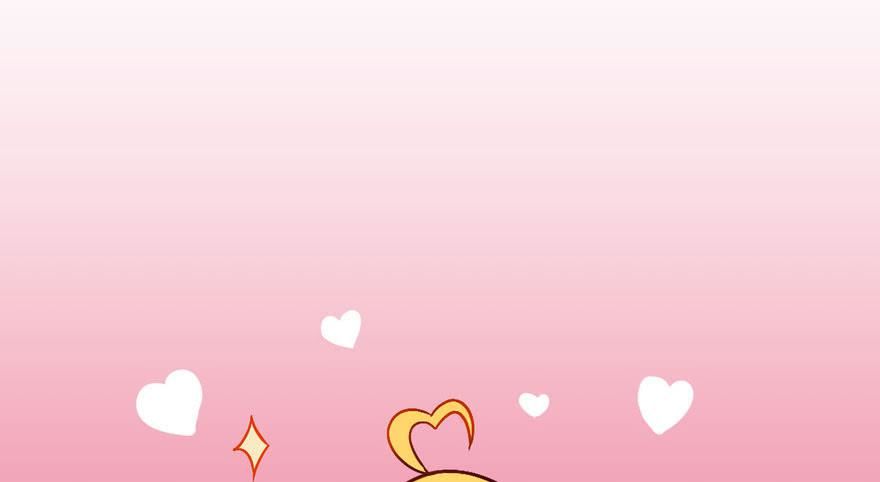 quẻ phi thiên hạ chapter 15 23