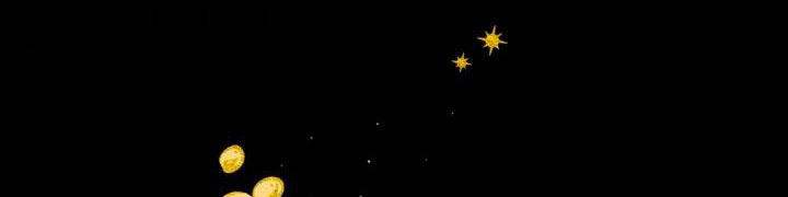 giết chết ác nữ phản diện chapter 61.1 382