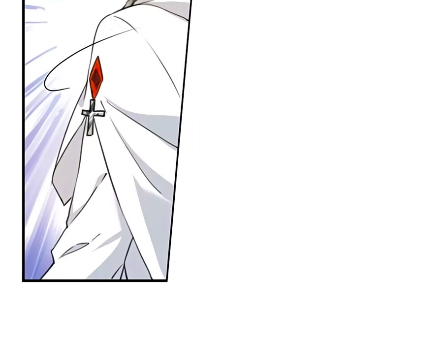 tam nhãn hao thiên lục chapter 288.1 16