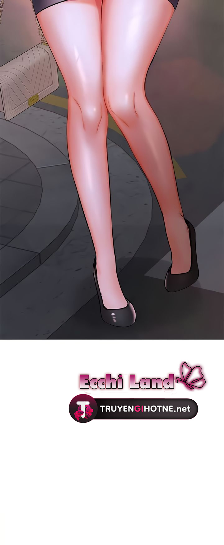 chiều chuộng em đi mà chapter 16.2 3