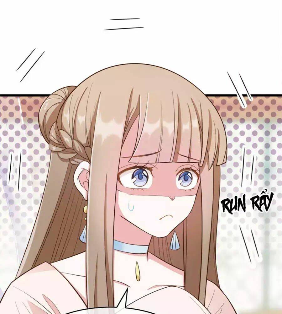 đích nữ hữu độc chapter 37 24