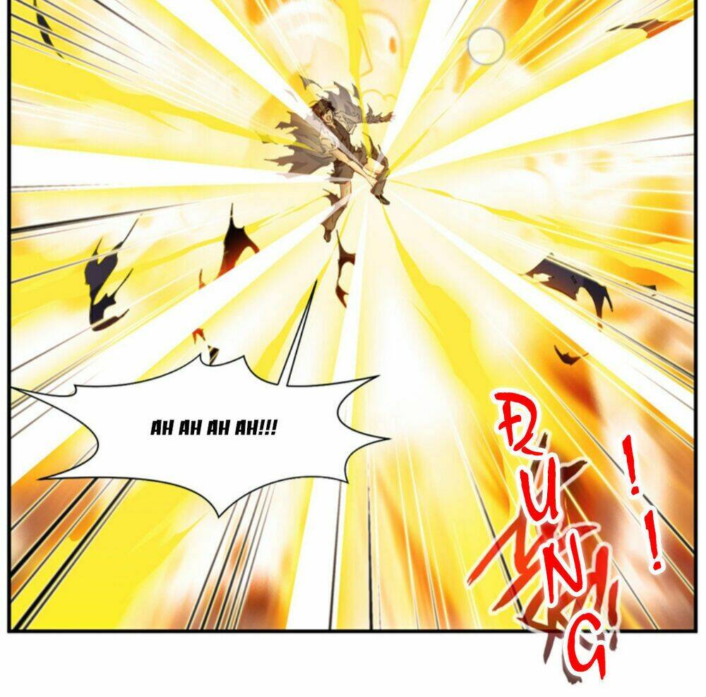 một đời thành tiên chapter 1 15