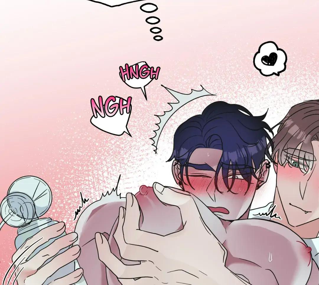 manhwa chịch vồn chịch vã chapter 73 77