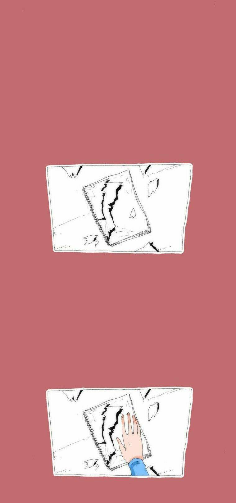 can't see can't hear but love chapter 19 17