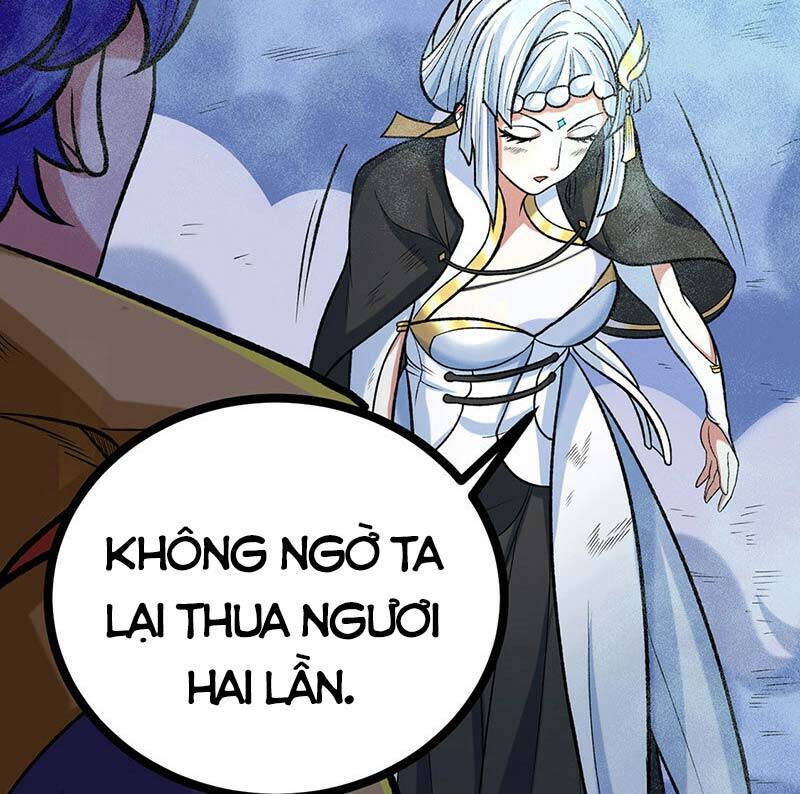 võ đạo độc tôn chapter 525 69