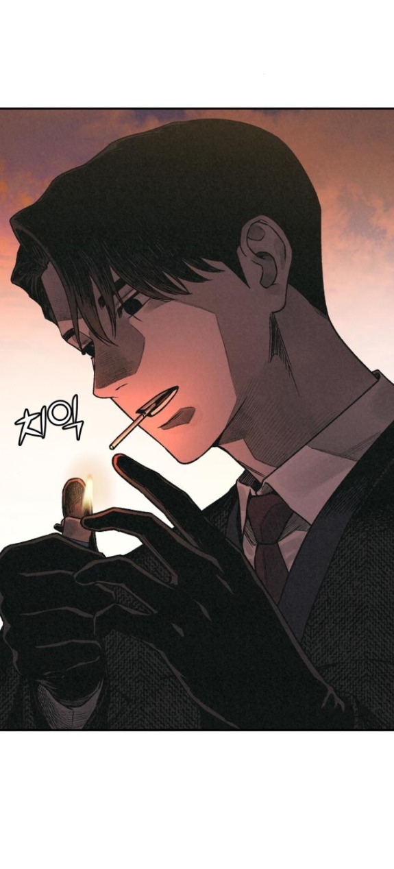 vì tôi đã giết người chapter 5.1 23