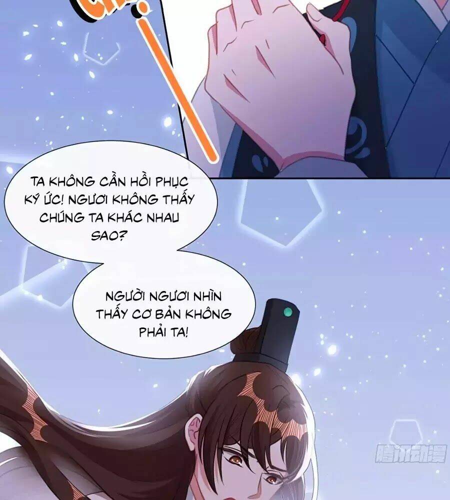 hội học sinh kiêu ngạo của hoàng cung chapter 11 24