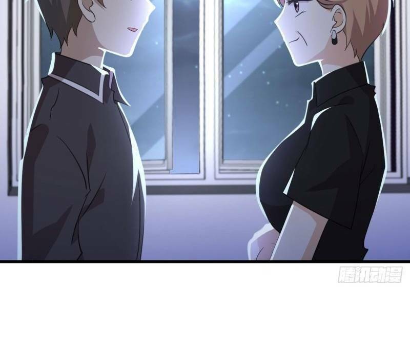 xuyên không vào thế giới nữ cường chapter 96 36