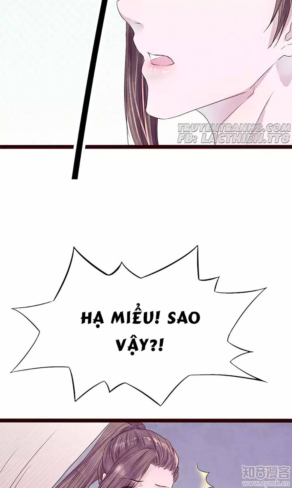 đào tạo nuôi dưỡng bạn trai mèo chapter 5 46