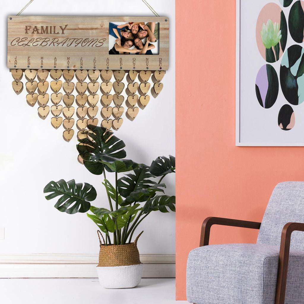 Tracker! Wall Plaque Sign