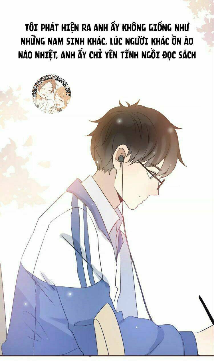 cuộc chiến tiền nhiệm chapter 5.2 3