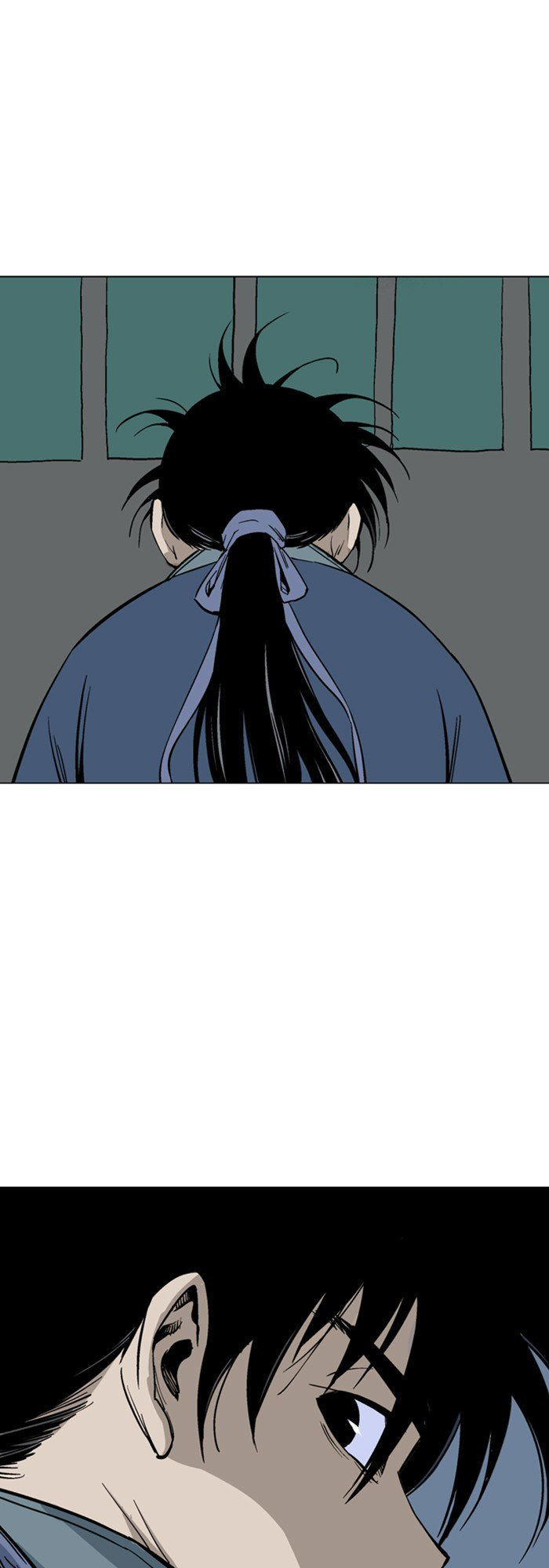 cao thủ 2 chapter 40 25