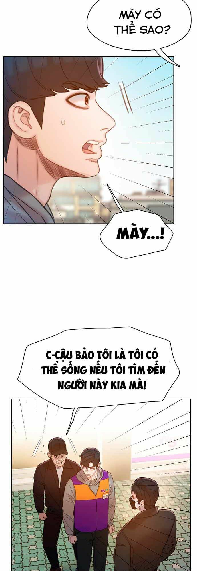 thiền định - samadhi chapter 12 35