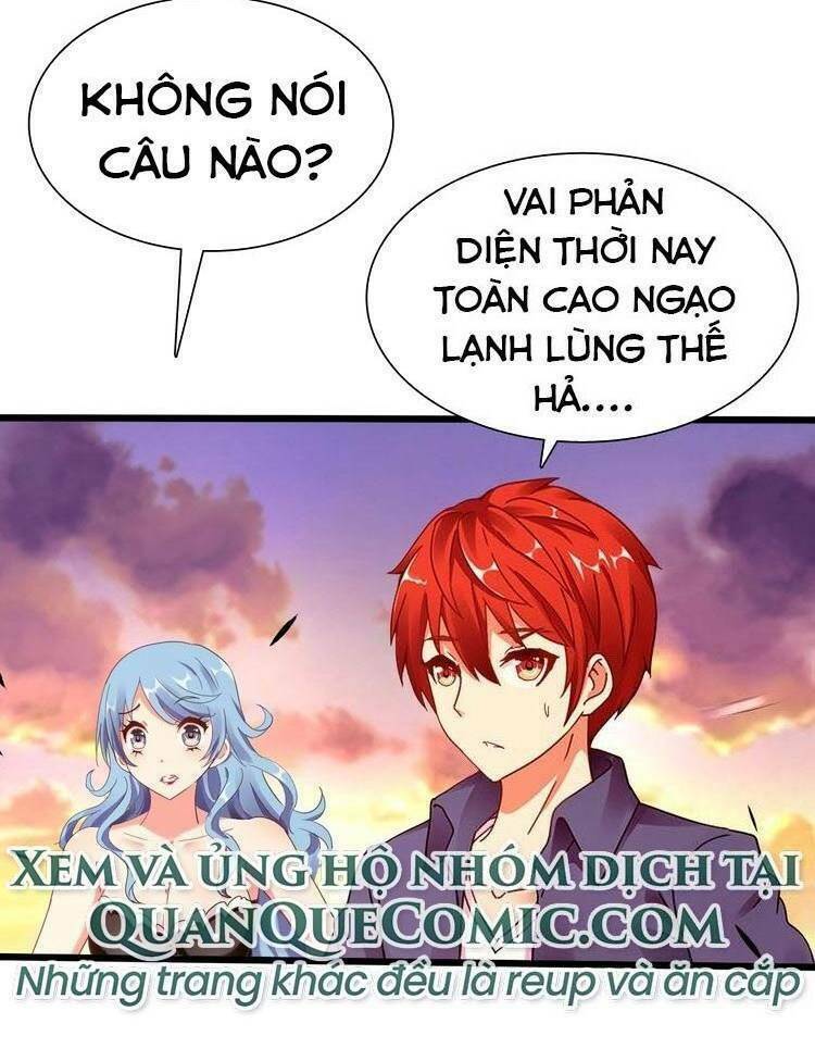 kinh thế kỳ nhân chapter 40 4