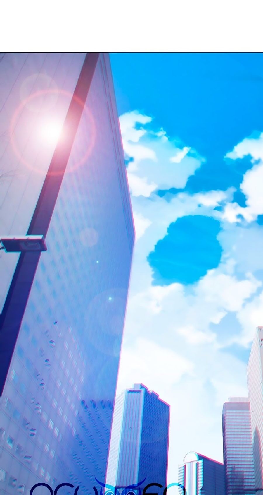 kế hoạch công lược của cô vợ gả thay chapter 17 20