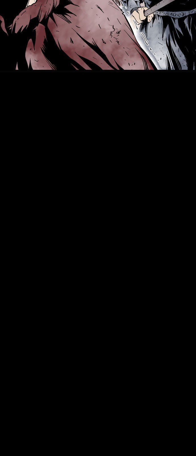 cao thủ 2 chapter 93 21