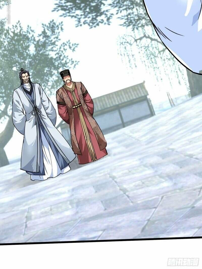 trọng sinh ta là đại thiên thần chapter 77 34