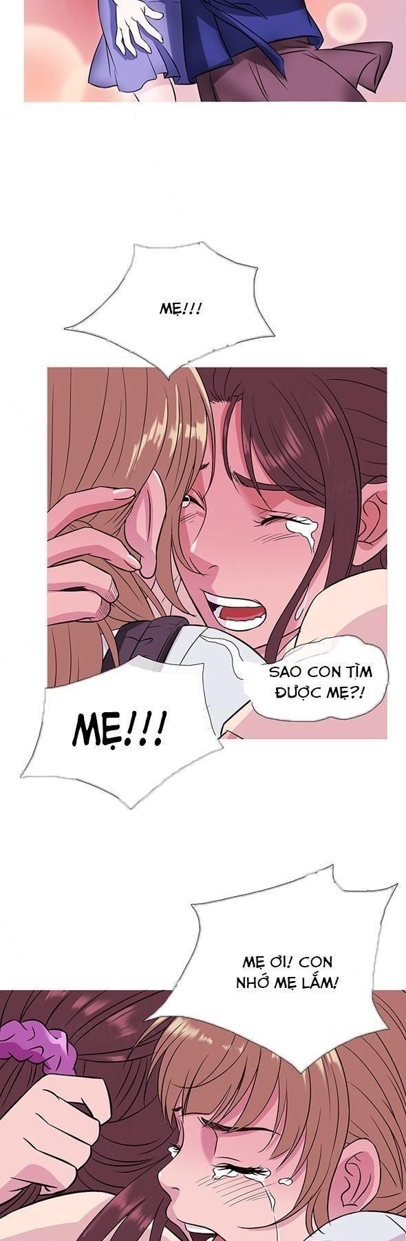 thiên đường chapter 52 32