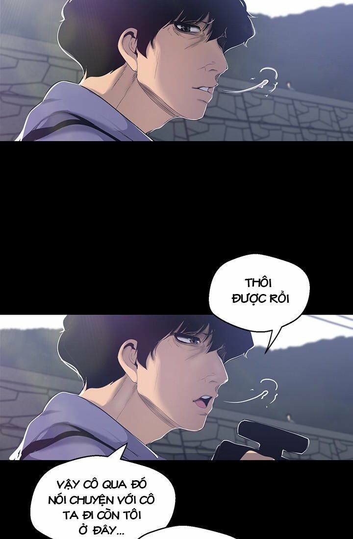 tân thế giới tuyệt vời chapter 57 53