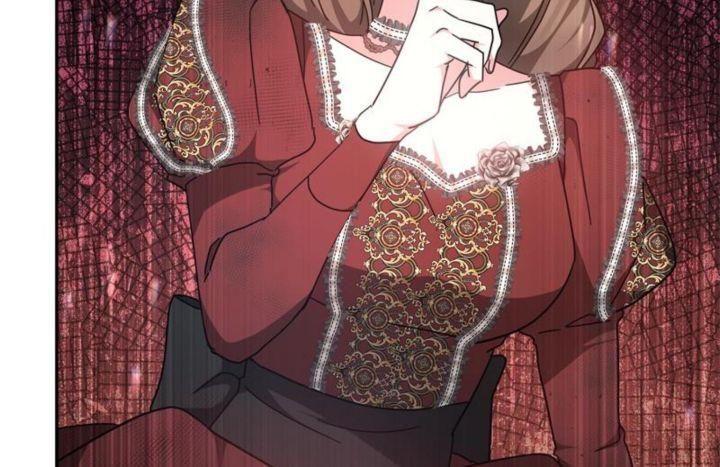 cô dâu của rồng chapter 3 67