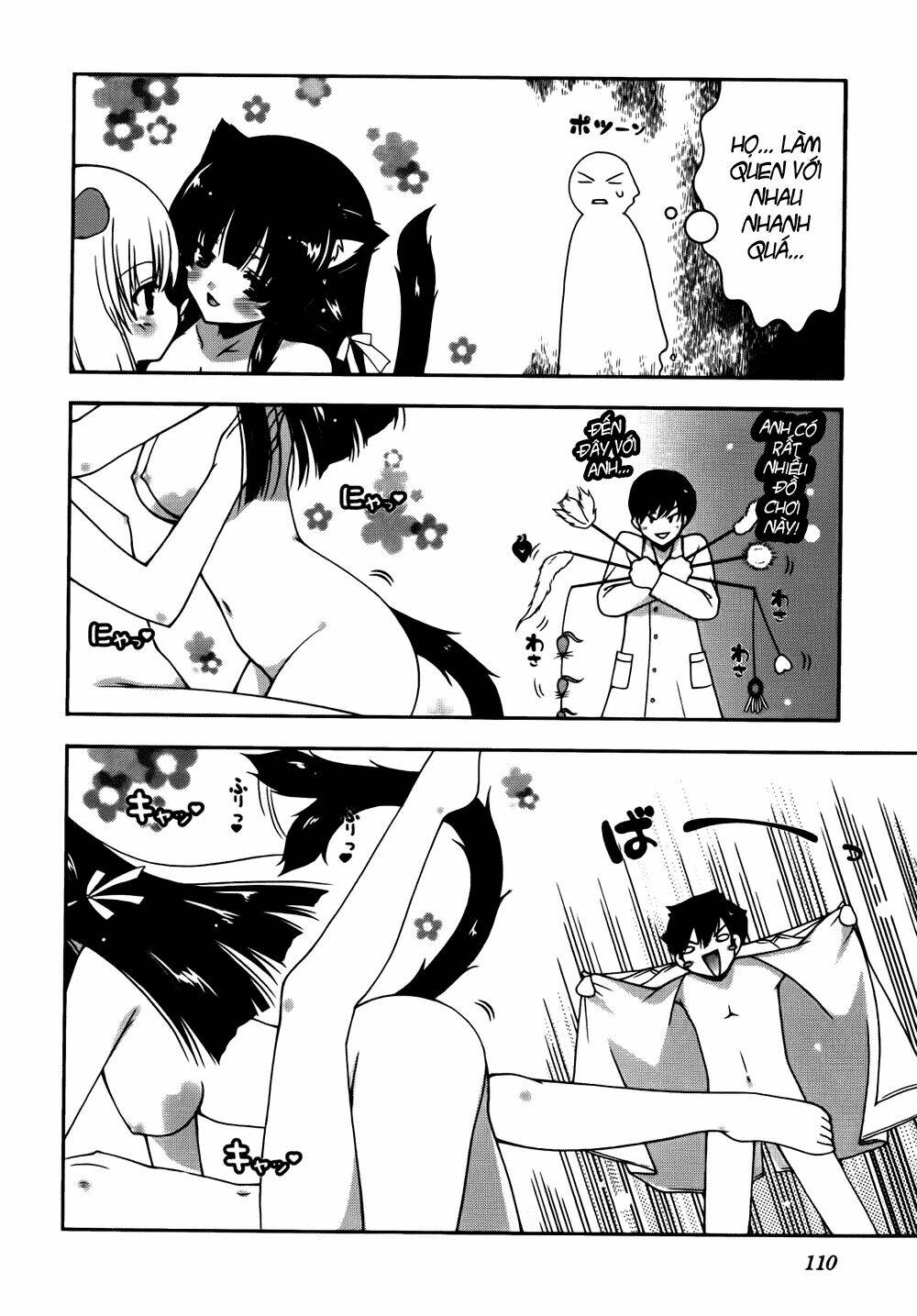 nyatoo chapter 4 20
