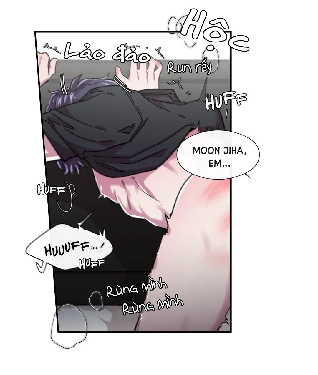 s flower chapter 36.2 20