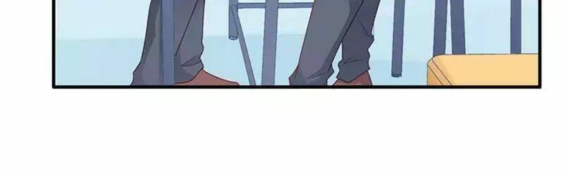 nụ cười cô ấy giống như kẹo đường chapter 27 17