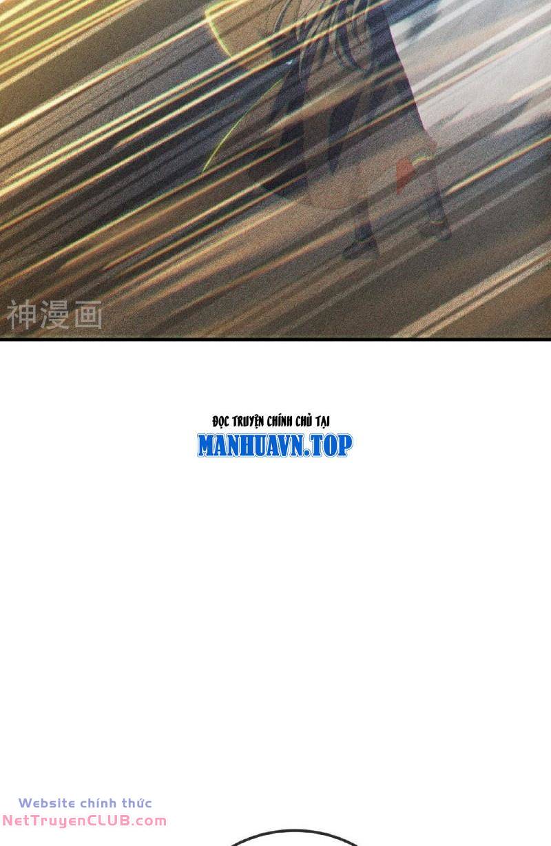 tiên võ đế tôn chapter 515 34