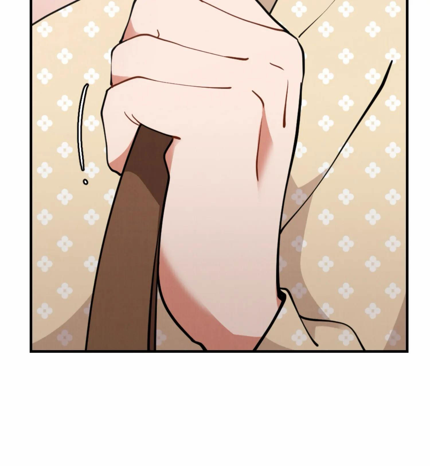 [18+] bạn của em trai không thể to như vậy! chapter 11.1 25