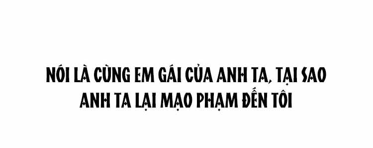 scandal ngây thơ chapter 0 18