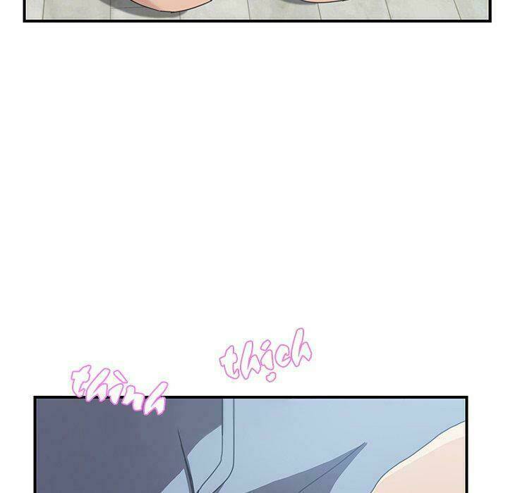 bạn cùng phòng bất đắc dĩ chapter 11 117