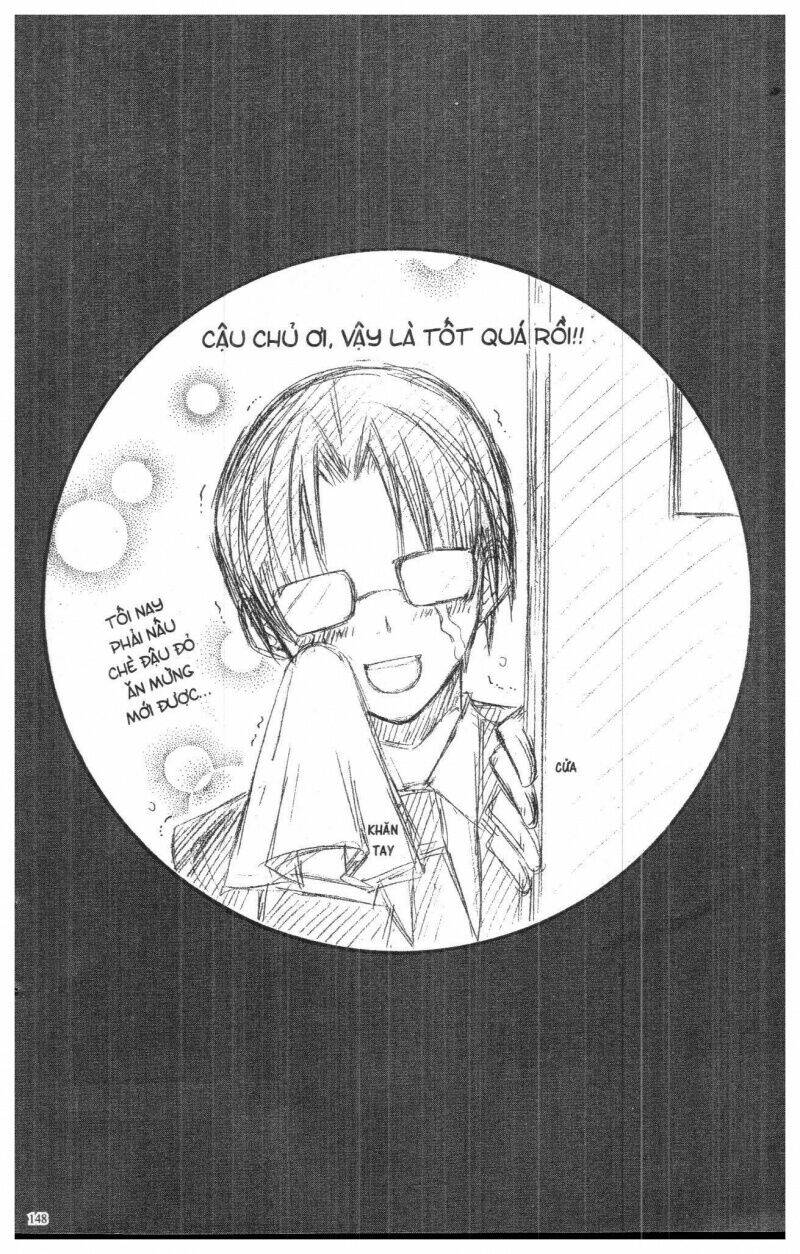 i love you suzuki chapter 5 136