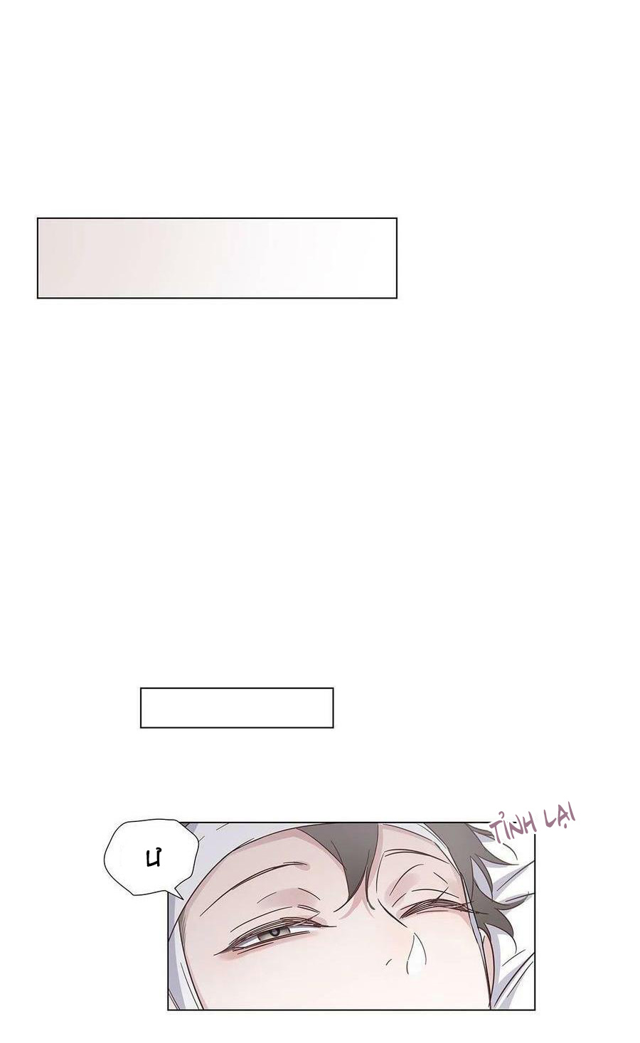 hôm nay nam giả trang nữ vẫn chưa được cầu hôn! chapter 78 26