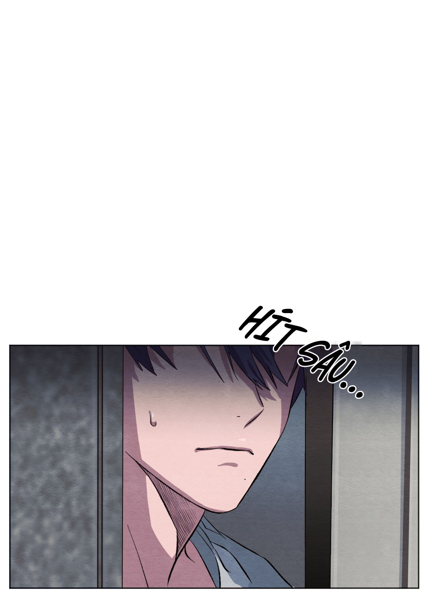 vị khách không mời chapter 8 4