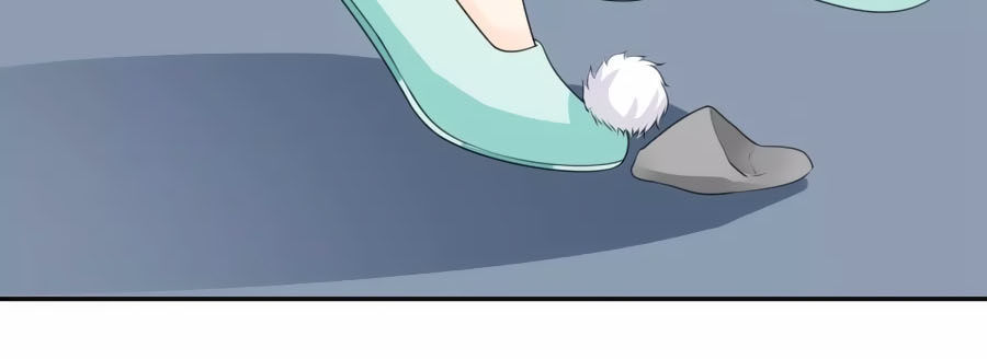 trù nương hoàng hậu chapter 13 21