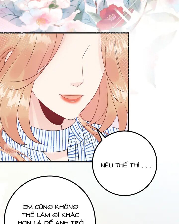 trọng sinh chi ức vạn ảnh hậu yếu thượng vị chapter 301 14
