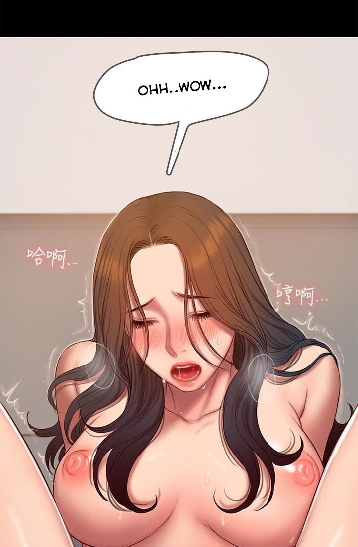 chạy trốn chapter 41 54