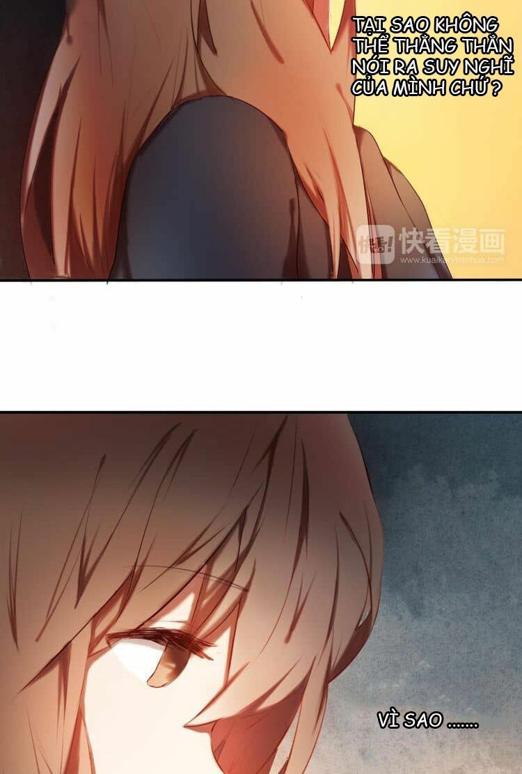 kế hoạch trái tim chapter 1 62